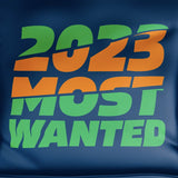2023 Most Wanted Cannabis Seeds Mix Pack