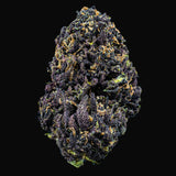 Candyland Seeds