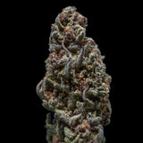 Cherry Popperz Seeds