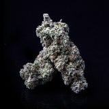 Cookies and Cream Seeds