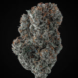 Peanut Butter Breath Seeds