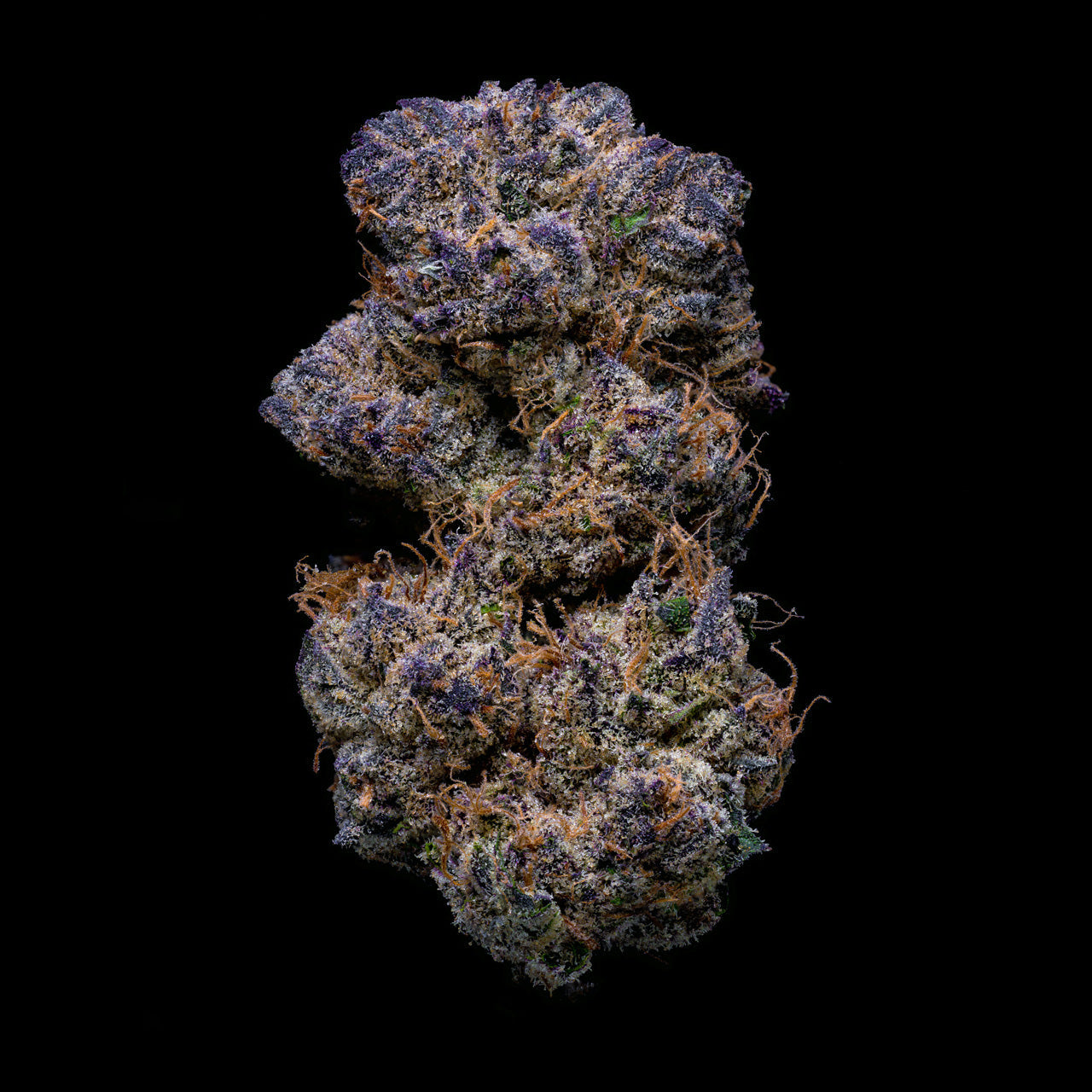 🎁 Applescotti THCA Flower (100% off)