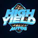 autos HIGH YIELD