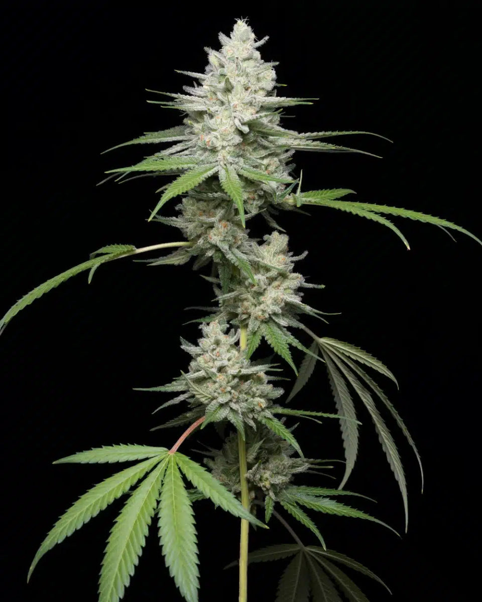 Gumbo Seeds - Premium Cultivars