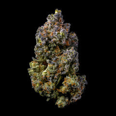 Gush Mintz THCA Flower