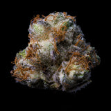 Miracle Alien Cookies THCA Flower