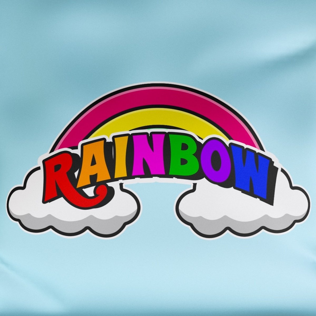 Rainbow Mix Pack – Premium Cultivars