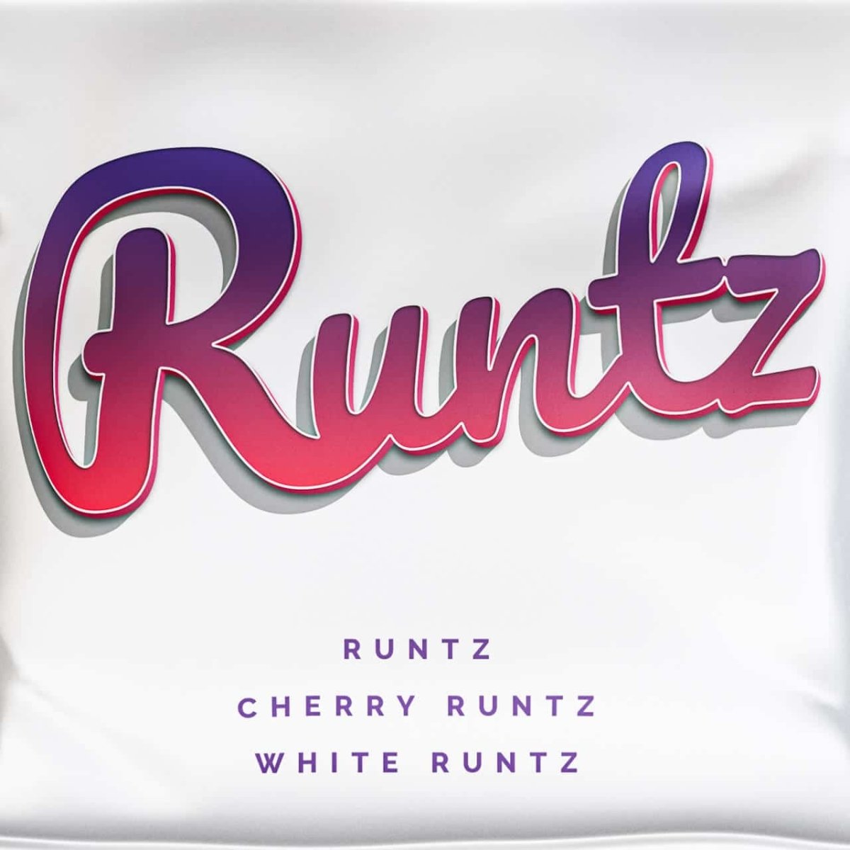 Runtz Family Mix Pack
