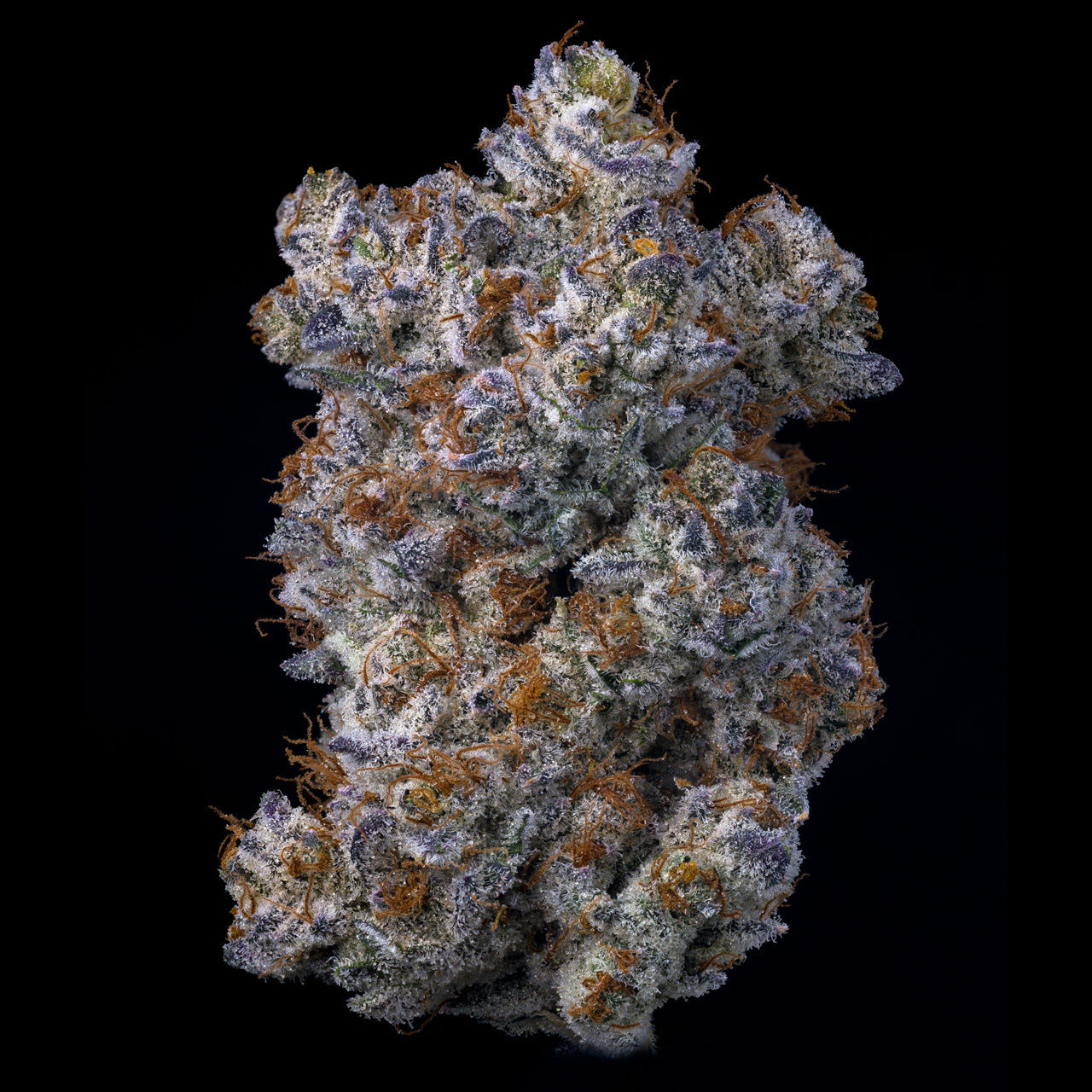 Georgia Pie THCA Flower