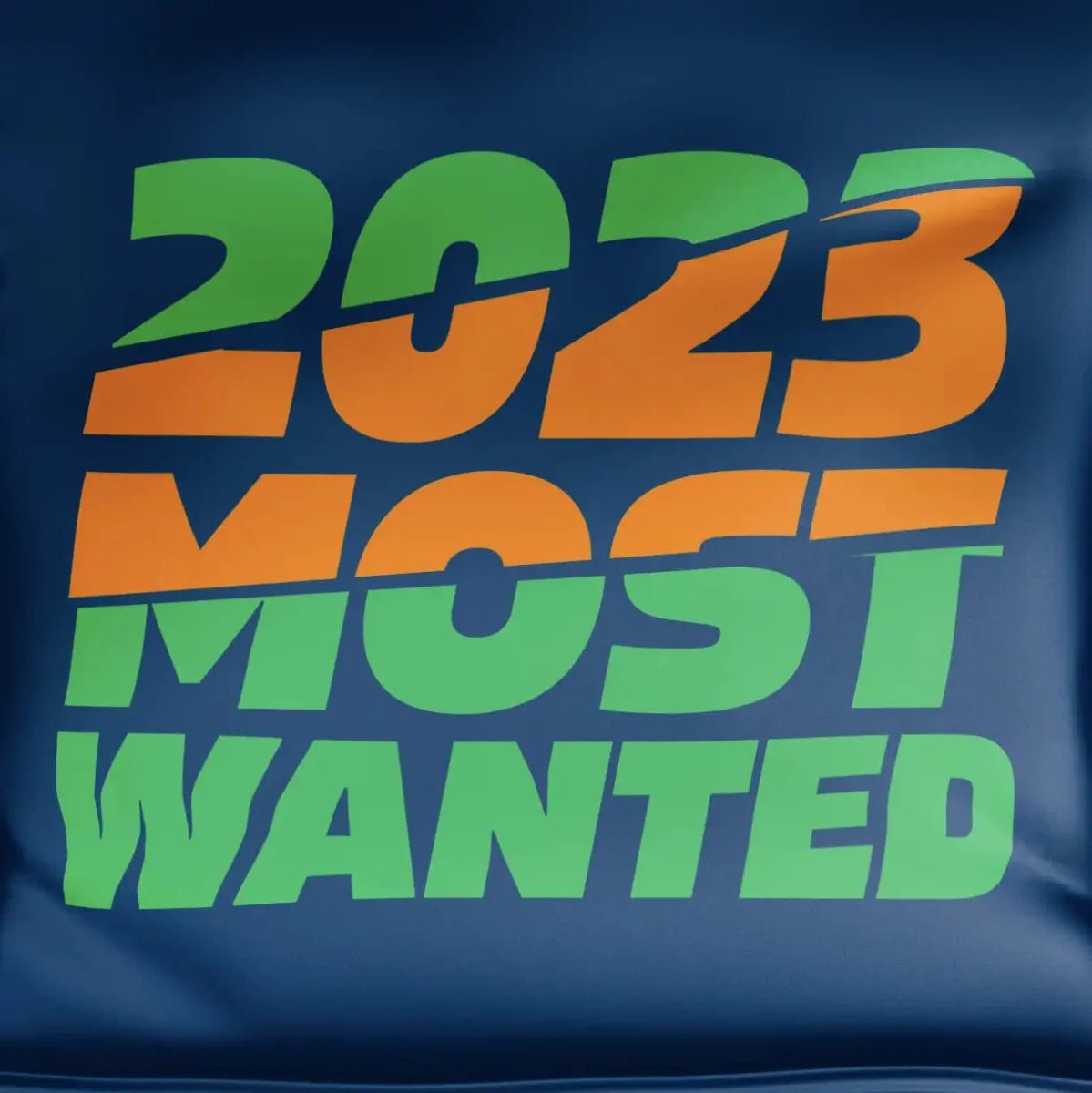 2023 Most Wanted Cannabis Seeds Mix Pack