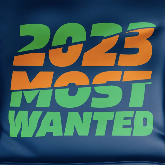 2023 Most Wanted Cannabis Seeds Mix Pack