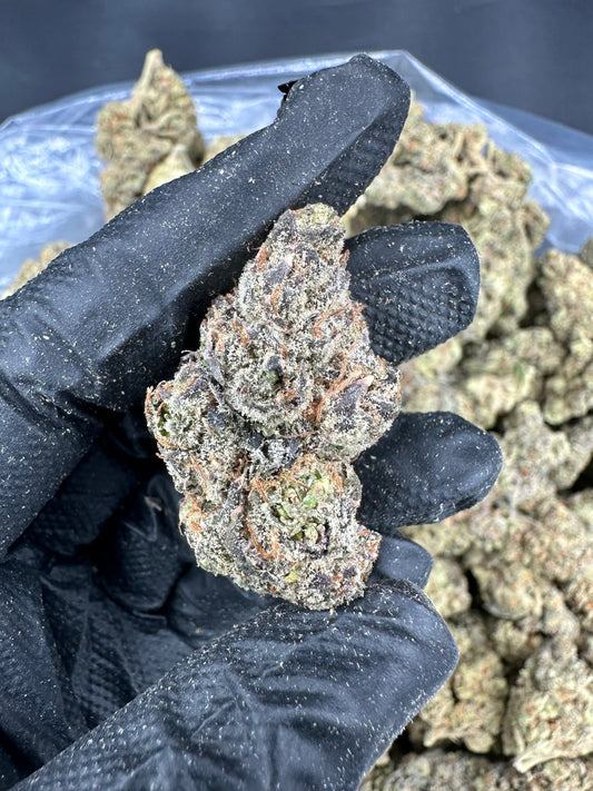 🎁 Cheetah Piss THCA Flower (100% off)