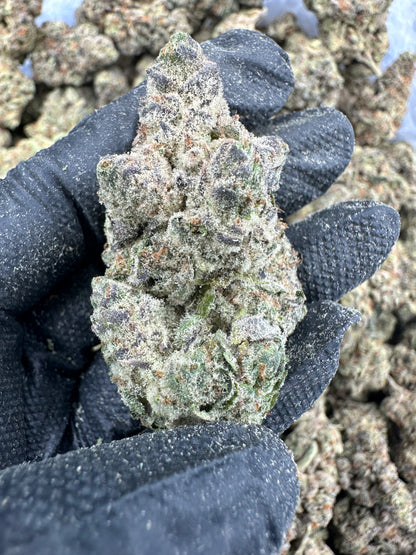 Cookie Chip THCA Flower