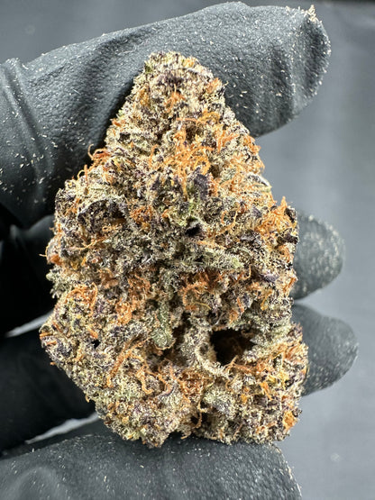 Animal Cookies THCA Flower (Premium)