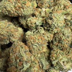 Skittlez THCA Flower