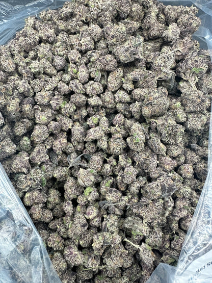 Watermelon Zkittlez Smalls THCA Flower (Exotic)