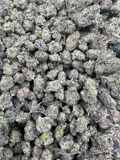 Watermelon Zkittlez Smalls THCA Flower (Exotic)