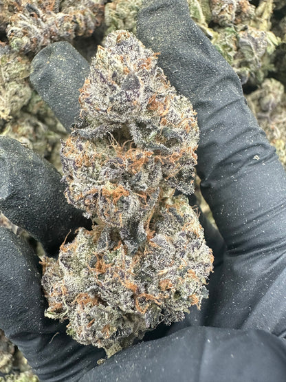 Blue Dream THCA Flower