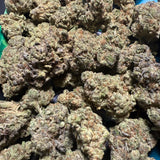 Runtz THCA Flower