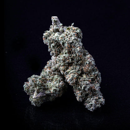 Cookies and Cream Seeds - Premium Cultivars