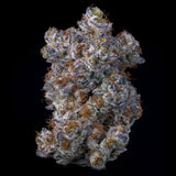 Slapz THCA Flower