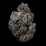 White Truffle - C Grade