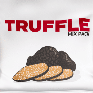 Truffle Mix Pack